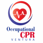 OCCUPATIONAL CPR